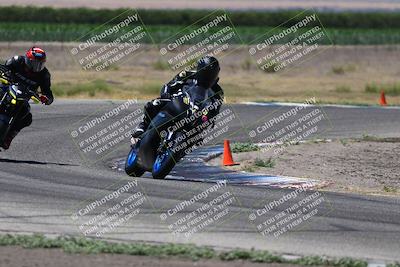 media/Jun-14-2025-Lets Ride (Sat) [[c36d48699a]]/C Group/1140am (Grapevine)/